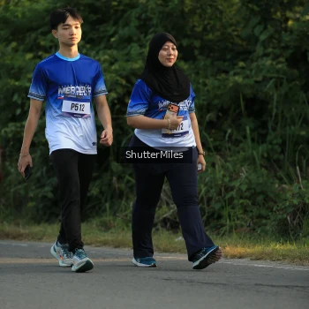 Runner Photo 3476556