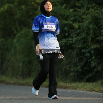 Runner Photo 3476560