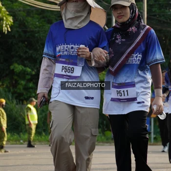 Runner Photo 3476561