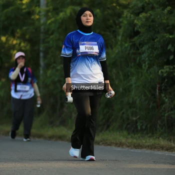 Runner Photo 3476564