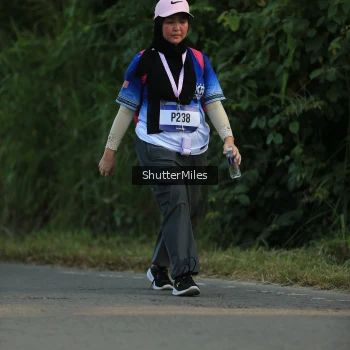 Runner Photo 3476565