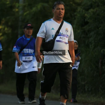 Runner Photo 3476570