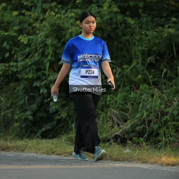 Runner Photo 3476572