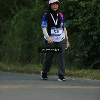 Runner Photo 3476579