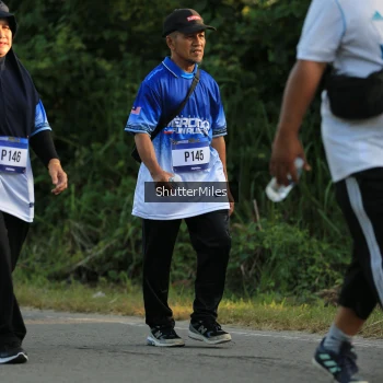 Runner Photo 3476583