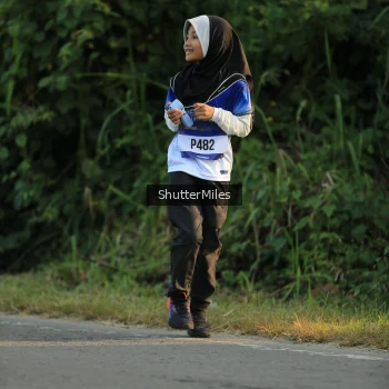 Runner Photo 3476585