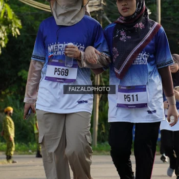 Runner Photo 3476587