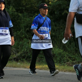 Runner Photo 3476591