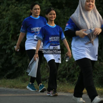 Runner Photo 3476595