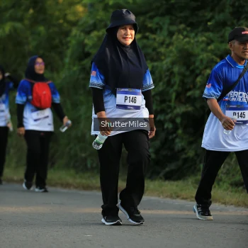 Runner Photo 3476602