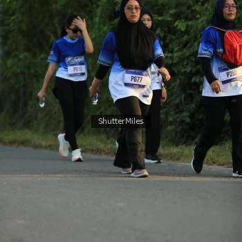 Runner Photo 3476603