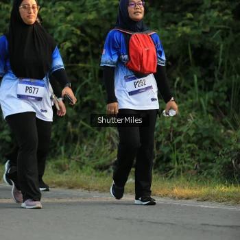 Runner Photo 3476604