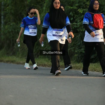 Runner Photo 3476608