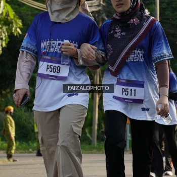 Runner Photo 3476610