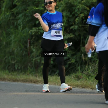 Runner Photo 3476611