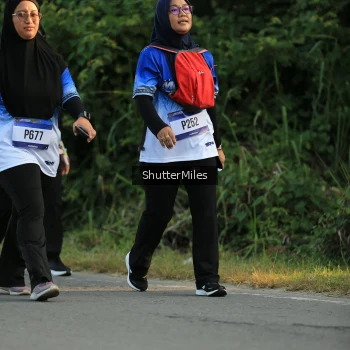 Runner Photo 3476612