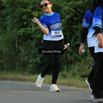 Runner Photo 3476613
