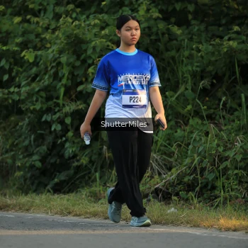 Runner Photo 3476615