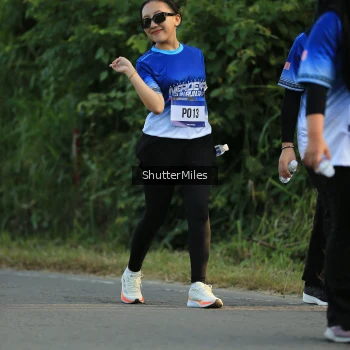 Runner Photo 3476616