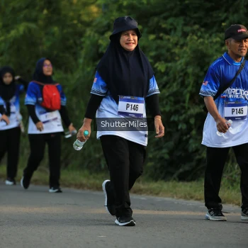 Runner Photo 3476623
