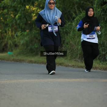 Runner Photo 3476628