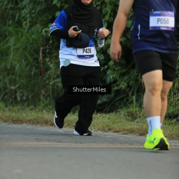 Runner Photo 3476636