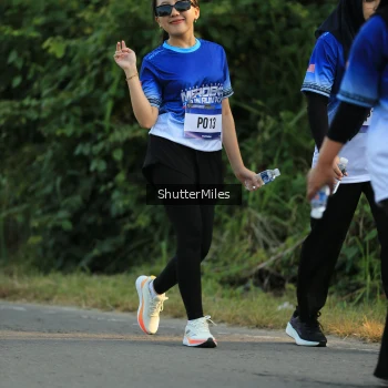 Runner Photo 3476638
