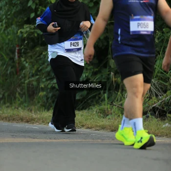 Runner Photo 3476639