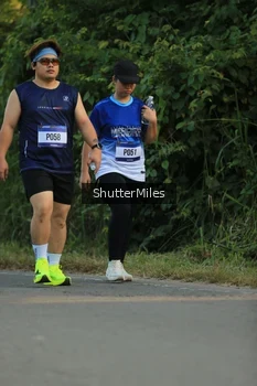 Runner Photo 3476641