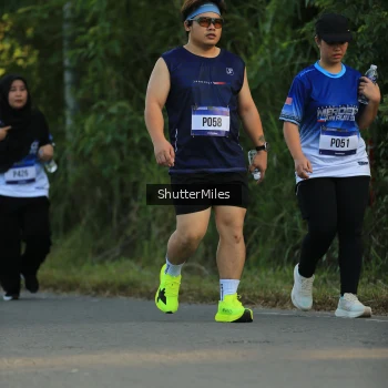 Runner Photo 3476643