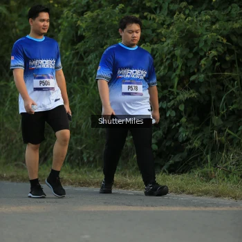 Runner Photo 3476644