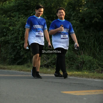 Runner Photo 3476650