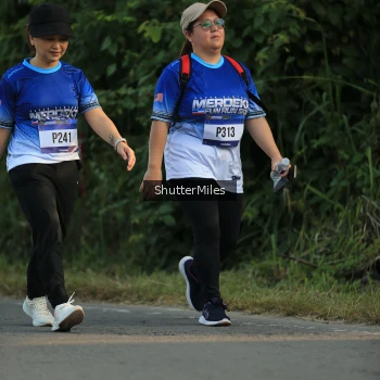 Runner Photo 3476653