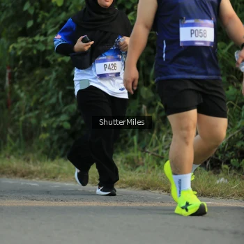 Runner Photo 3476654