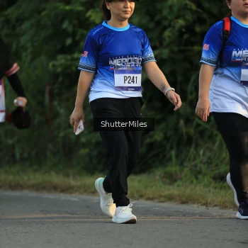 Runner Photo 3476664