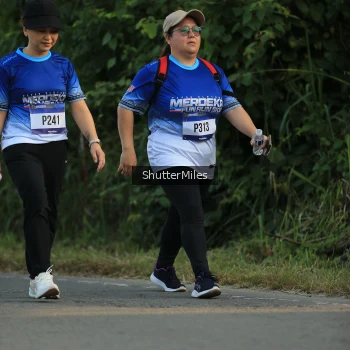 Runner Photo 3476666