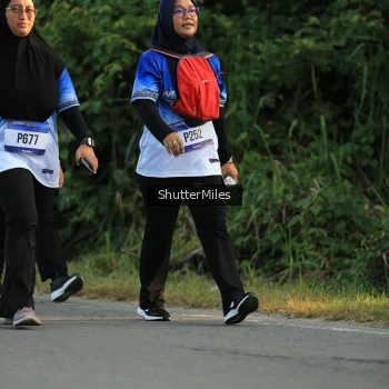 Runner Photo 3476669