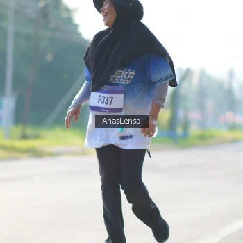 Runner Photo 3476672