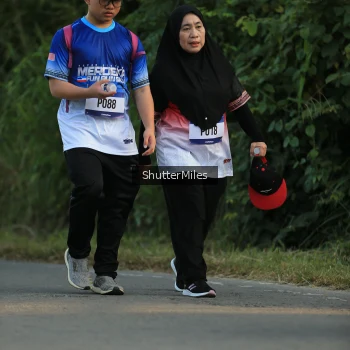 Runner Photo 3476676