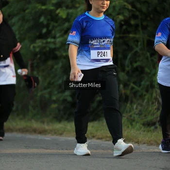 Runner Photo 3476680