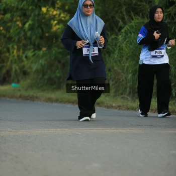 Runner Photo 3476683