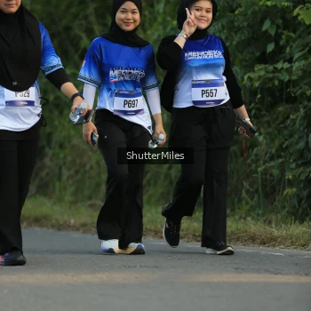 Runner Photo 3476687