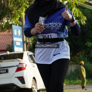 Runner Photo 3476700