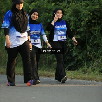 Runner Photo 3476713