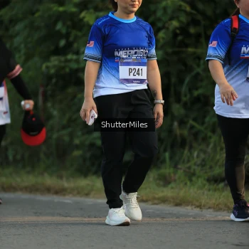 Runner Photo 3476715
