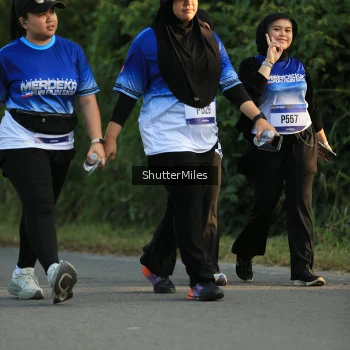 Runner Photo 3476717