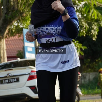 Runner Photo 3476720