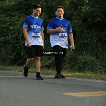 Runner Photo 3476721