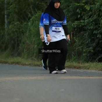 Runner Photo 3476722
