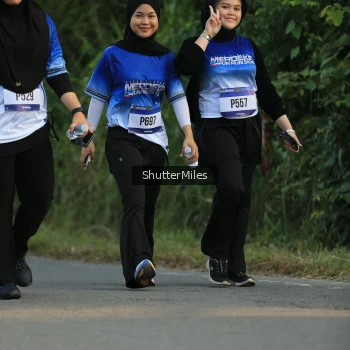 Runner Photo 3476728
